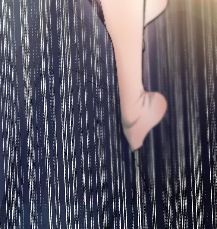 富家女姐姐第81话-尽情折磨我吧♥