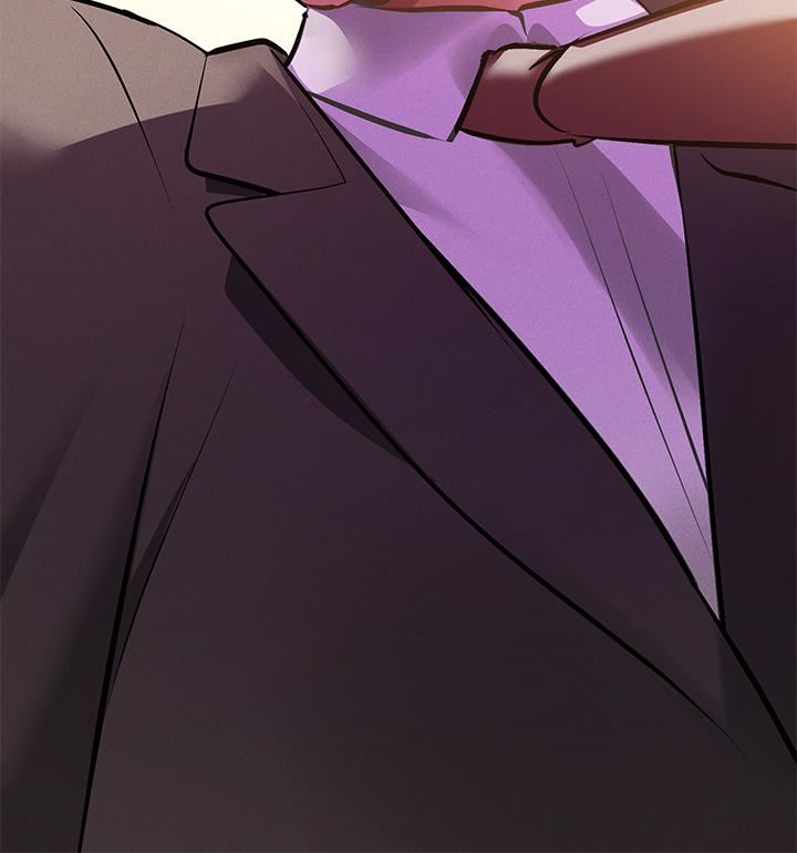 富家女姐姐第84話-你竟敢不聽話?