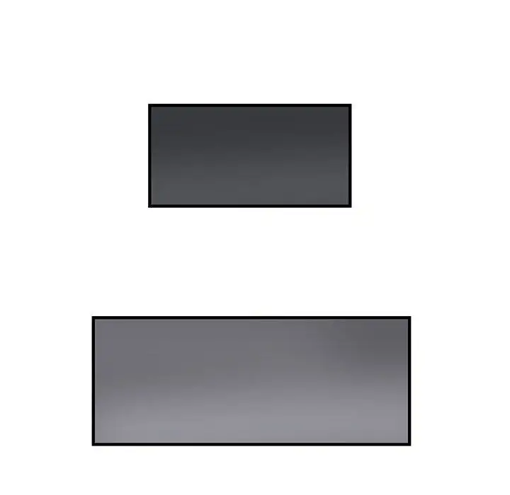 内衣社的新职员第23章