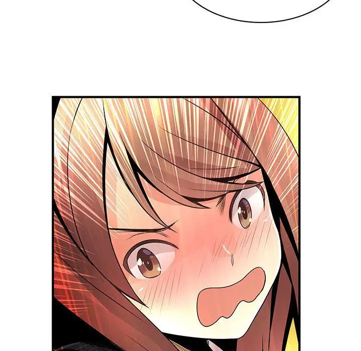 内衣社的新职员第23章