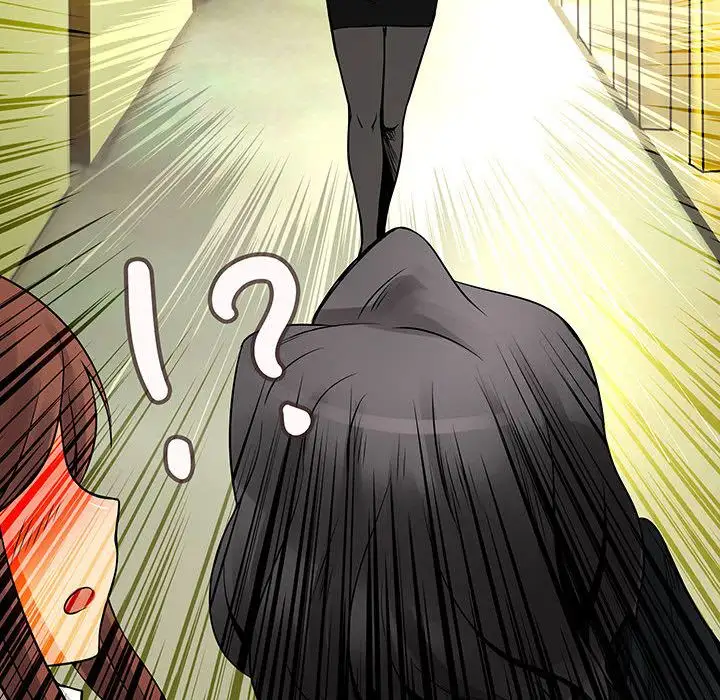 内衣社的新职员第24章