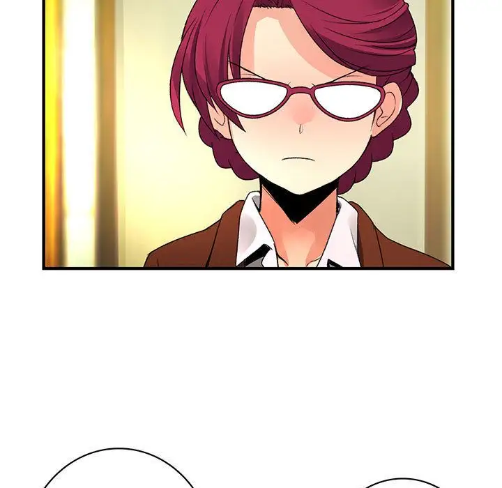 内衣社的新职员第24章