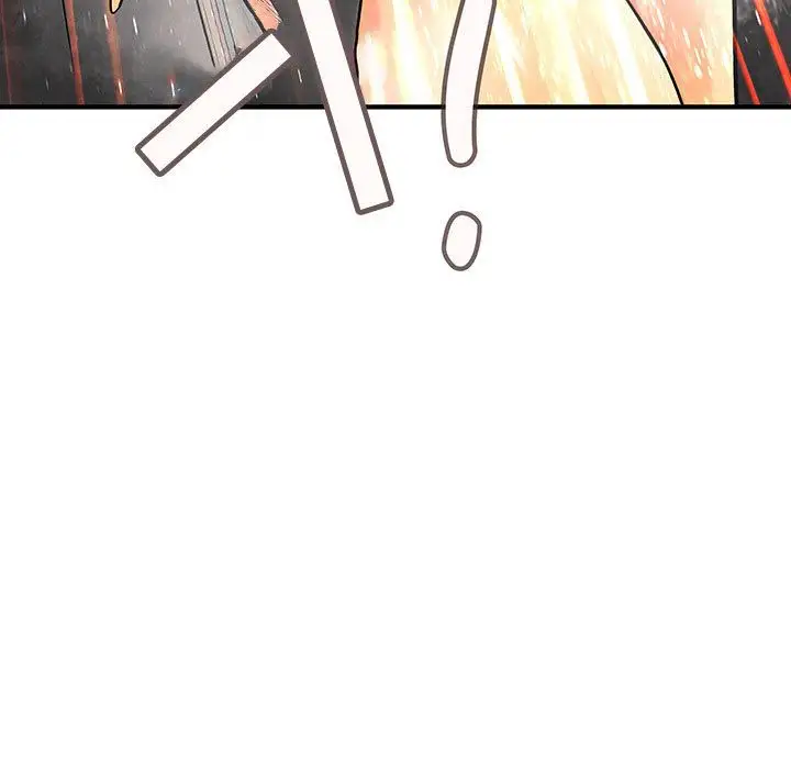 内衣社的新职员第24章