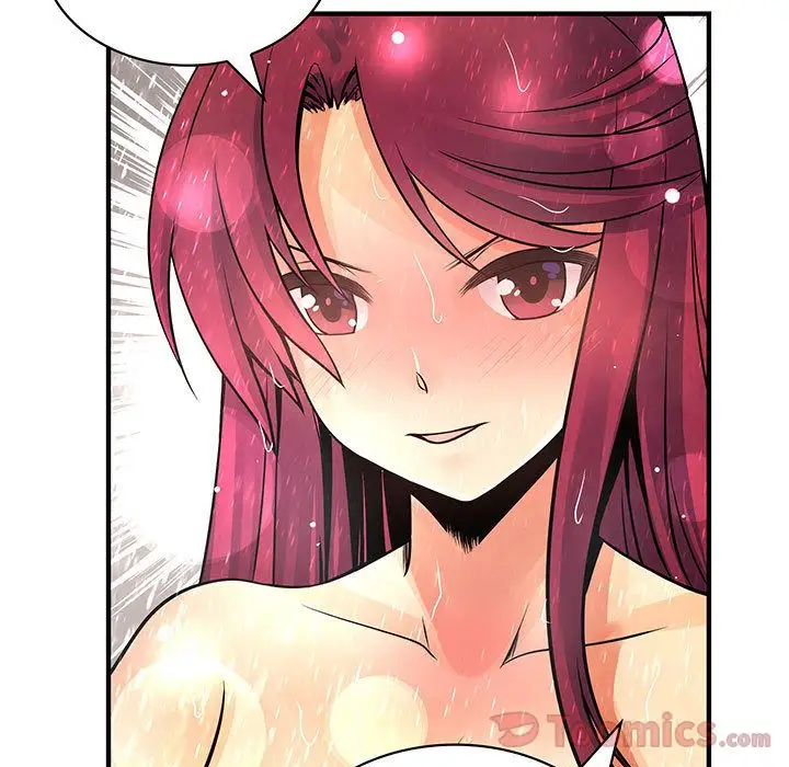 内衣社的新职员第25章