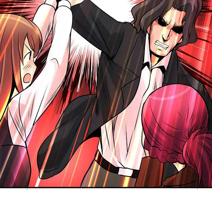 内衣社的新职员第26章