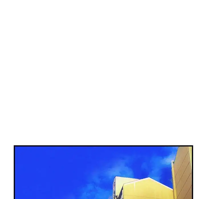 内衣社的新职员第28章