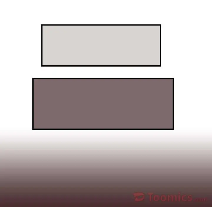 内衣社的新职员第28章