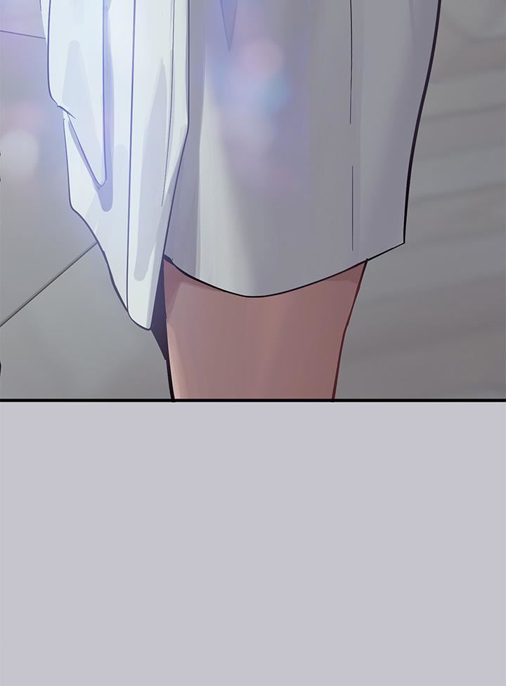 富家女姐姐第110话-宥拉姐的祝福