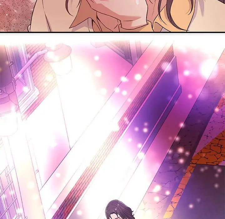 朋友以上,戀人未滿第38話