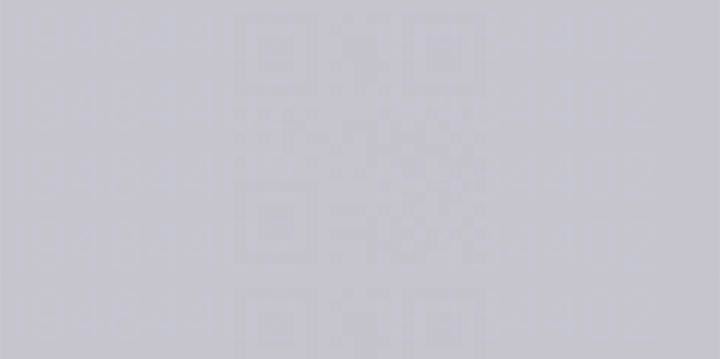 富家女姐姐第115話-初嘗高潮的滋味♥