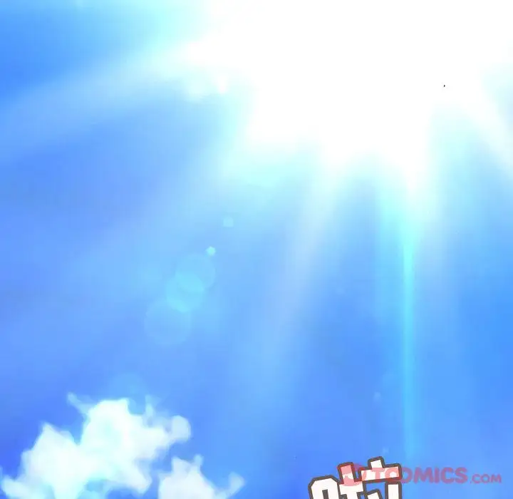 内衣社的新职员第30章