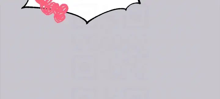 富家女姐姐第116话-我来帮你舔干净