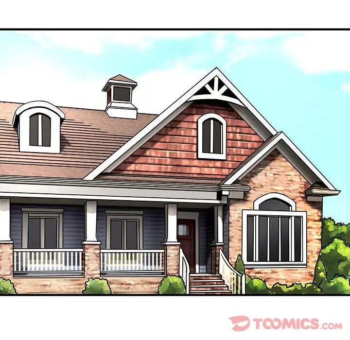 内衣社的新职员第30章