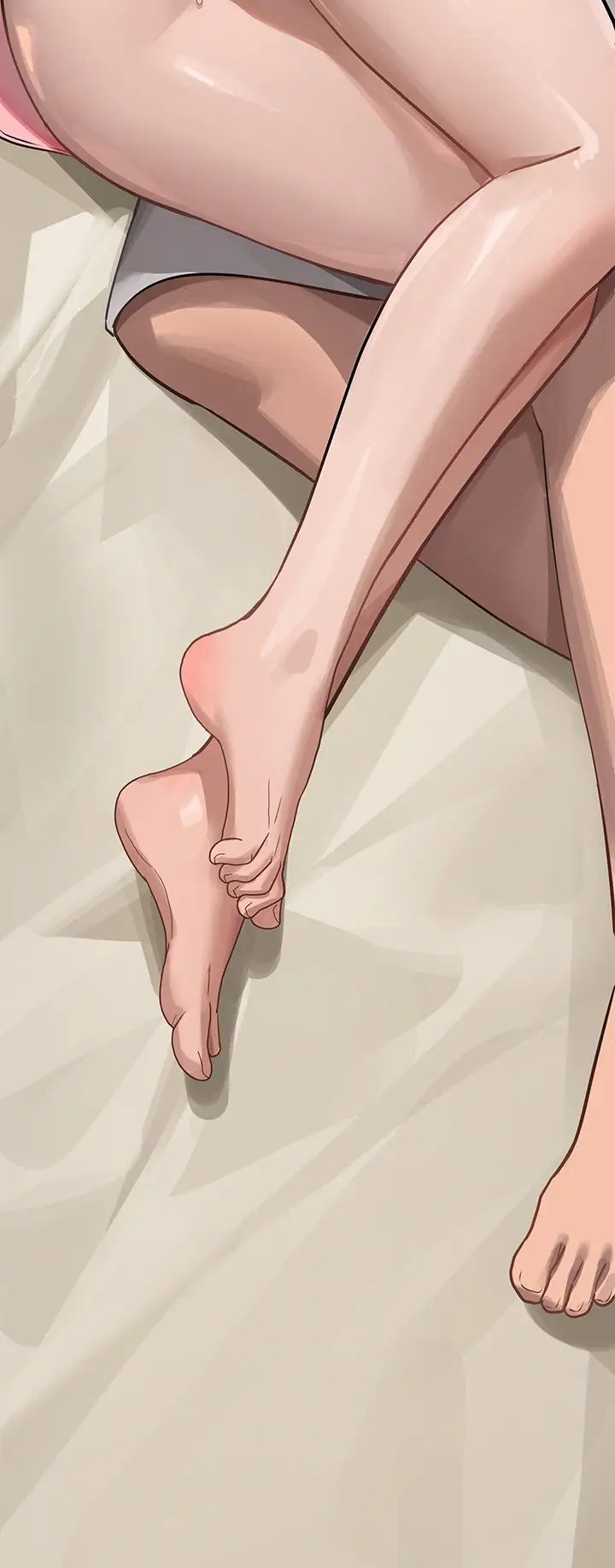 富家女姐姐第118話-別逼我讓妳開口