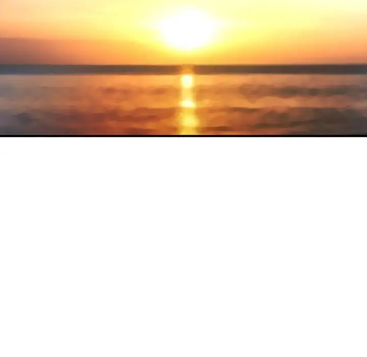 内衣社的新职员第31章