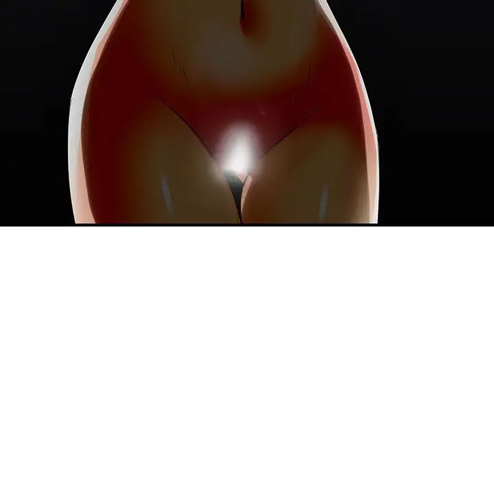 内衣社的新职员第31章