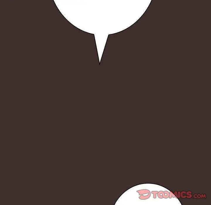 内衣社的新职员第32章