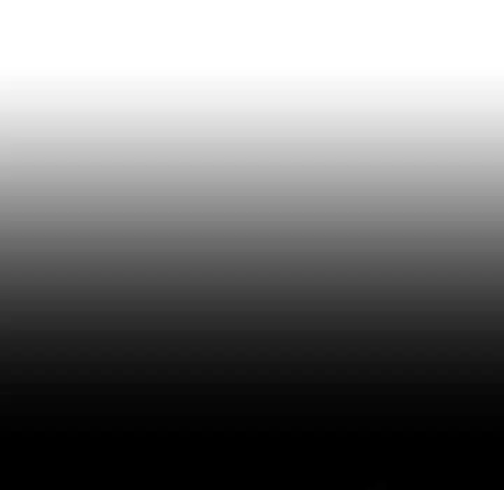 内衣社的新职员第33章