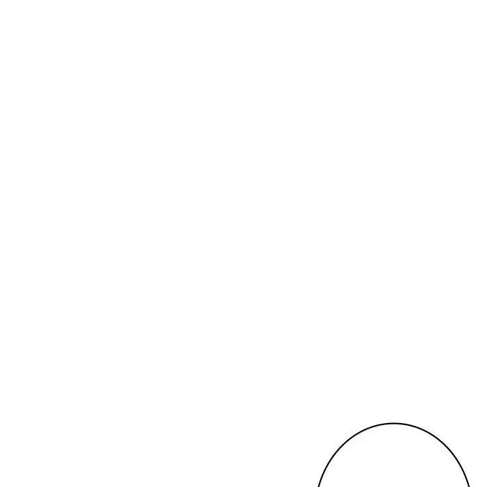 内衣社的新职员第35章