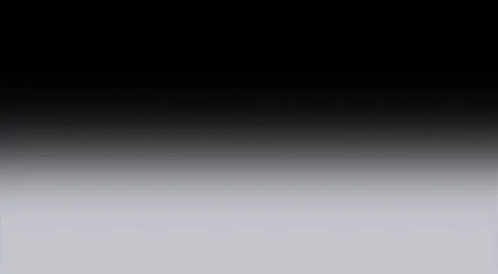 富家女姐姐第133话-在神圣的教堂坏坏