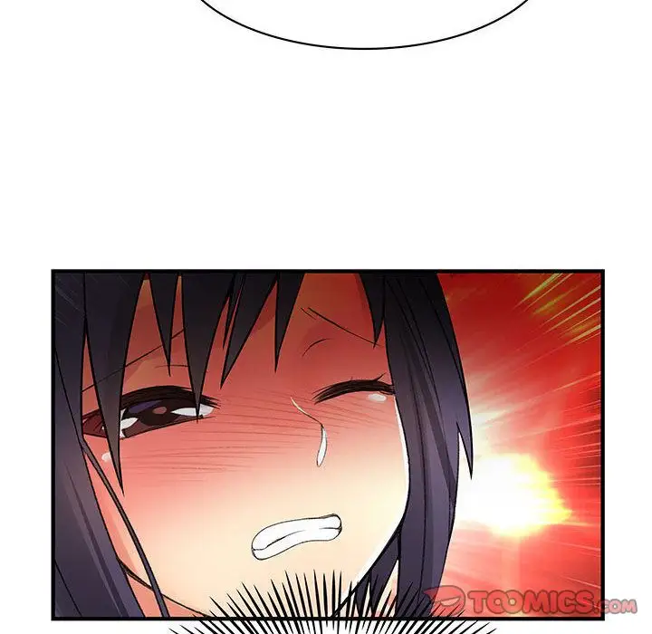 内衣社的新职员第35章