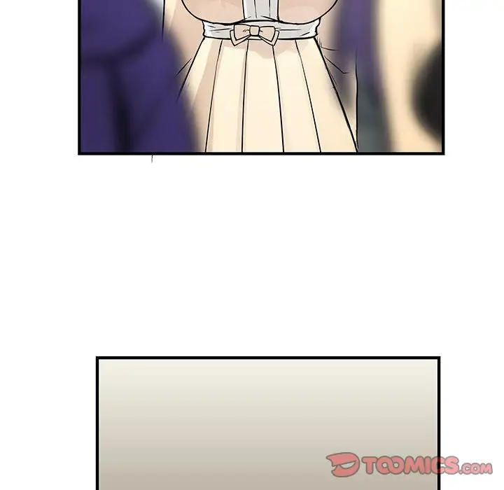 内衣社的新职员第35章