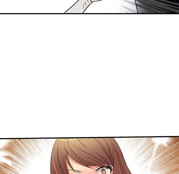 内衣社的新职员第36章