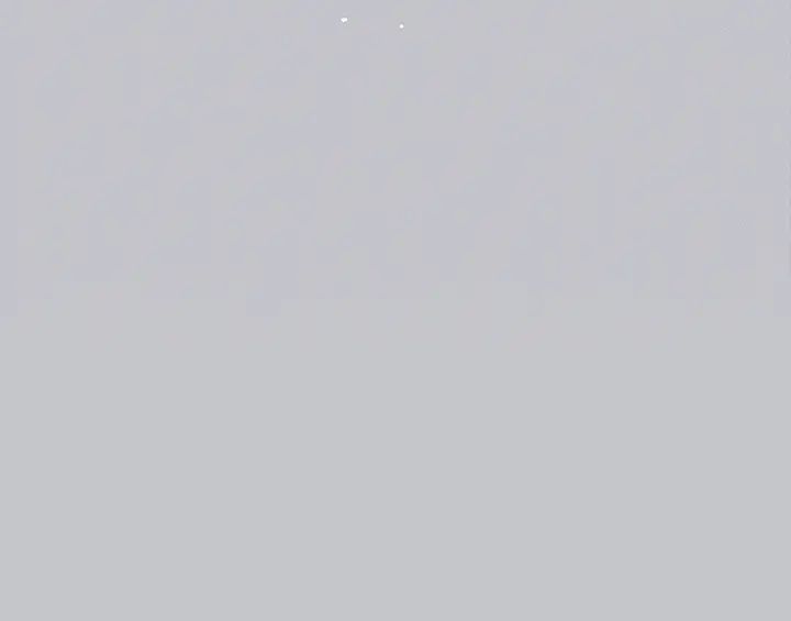 富家女姐姐第137話最終話-幸福美滿的傢庭