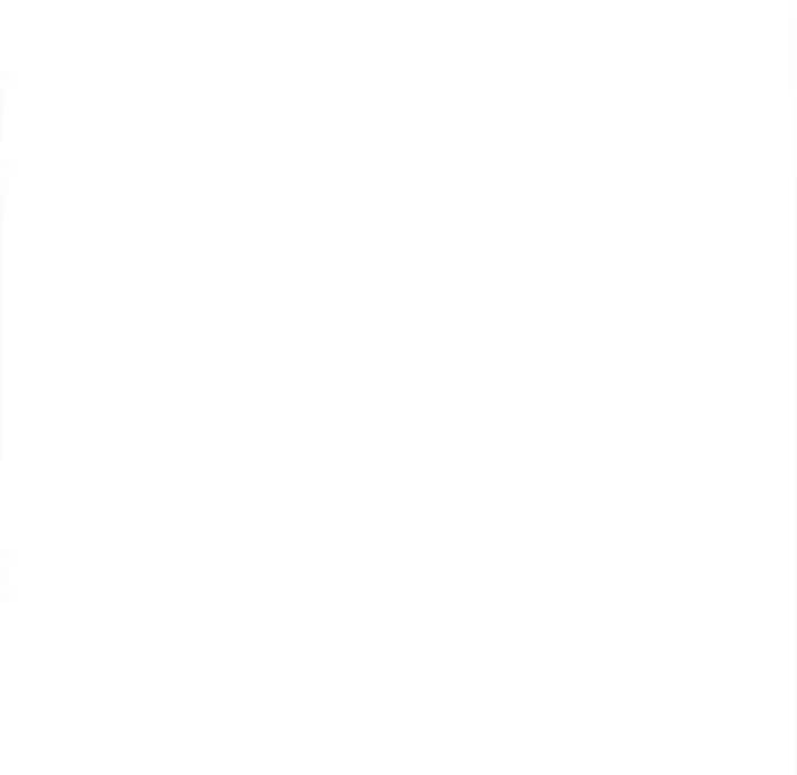 陌生的視線第13话