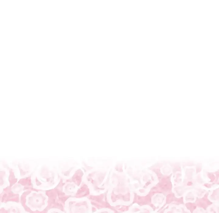 内衣社的新职员第38章