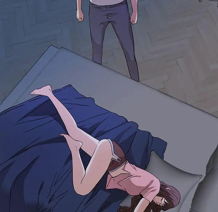 夢幻洗車場第2話