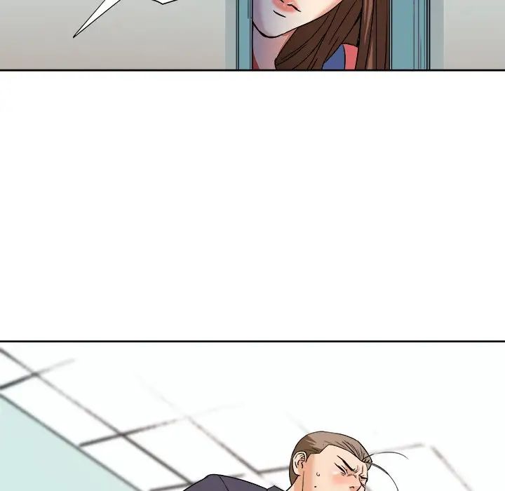 梦幻洗车场第4话