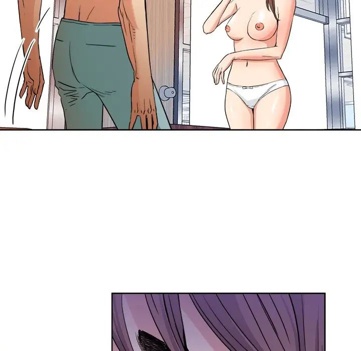 梦幻洗车场第6话