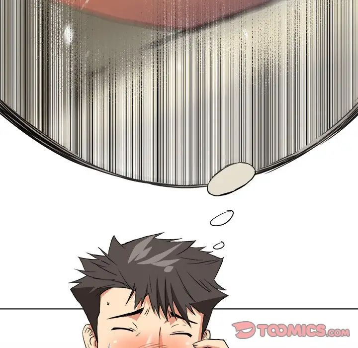 夢幻洗車場第6話