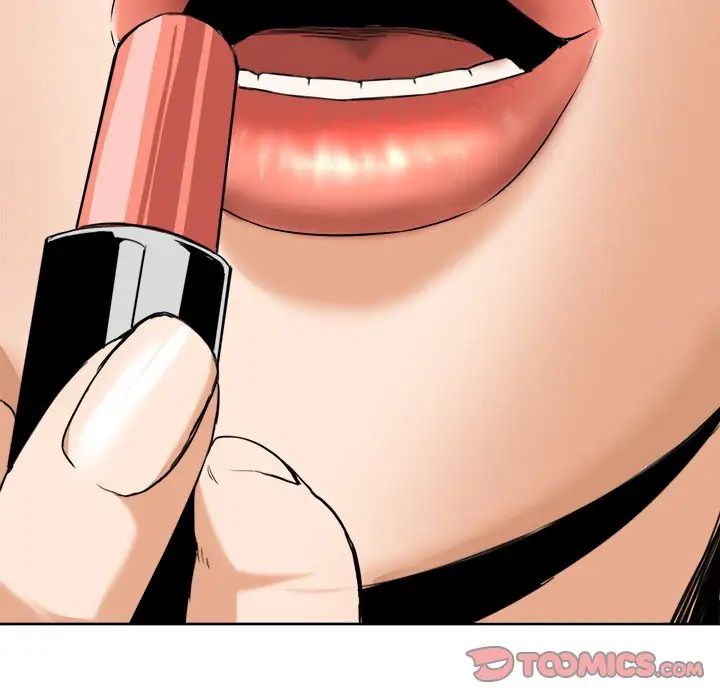 梦幻洗车场第6话