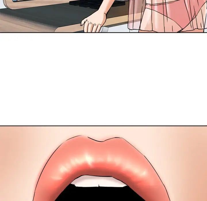 梦幻洗车场第6话