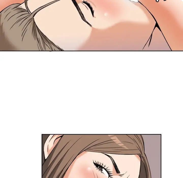 夢幻洗車場第7話