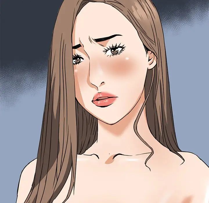 夢幻洗車場第7話