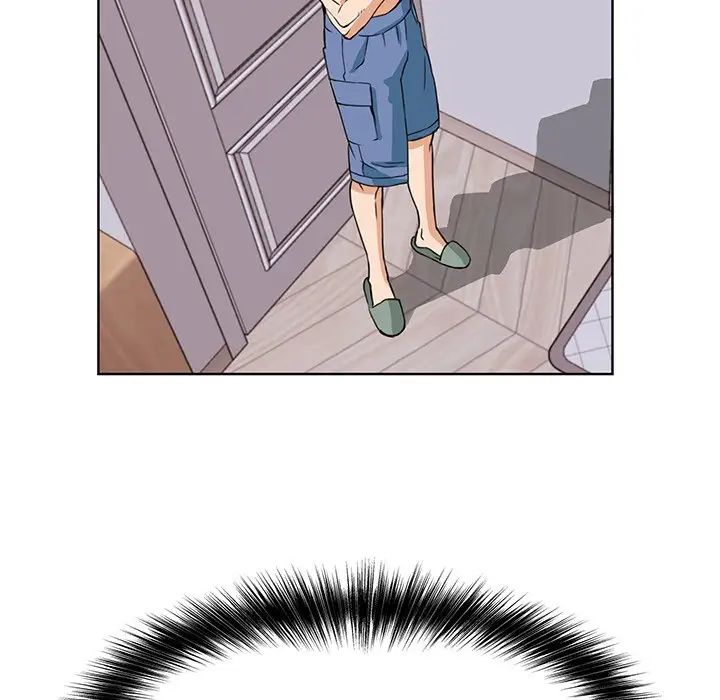 梦幻洗车场第8话