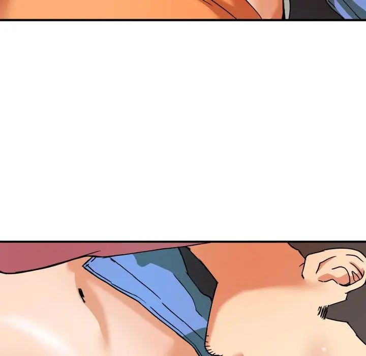 夢幻洗車場第8話