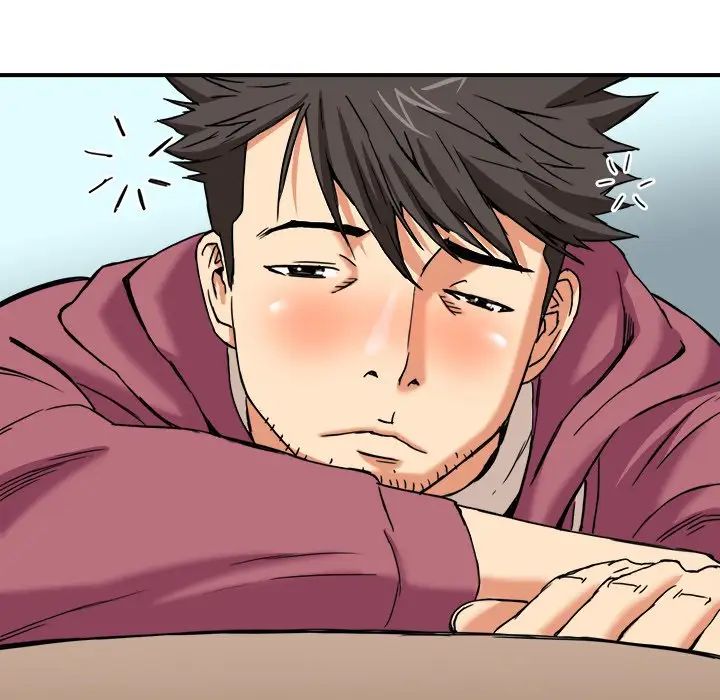 梦幻洗车场第9话