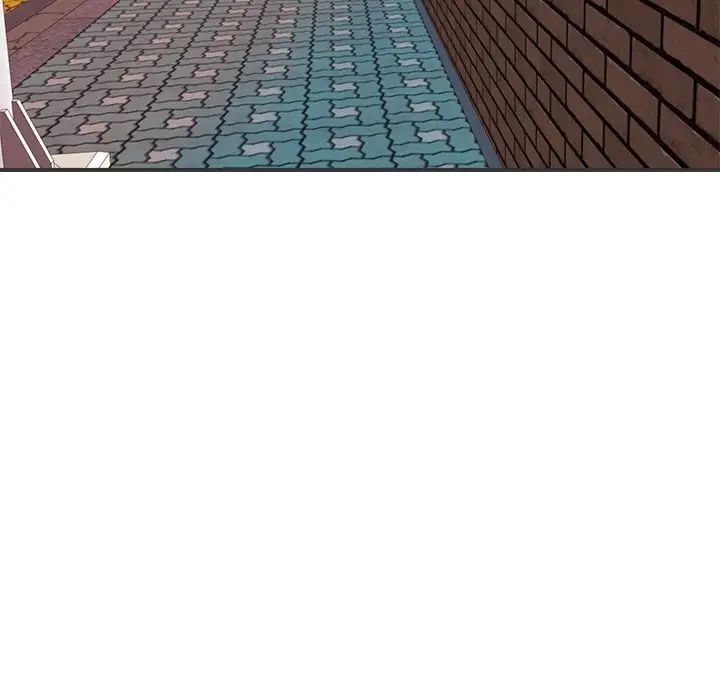 夢幻洗車場第9話