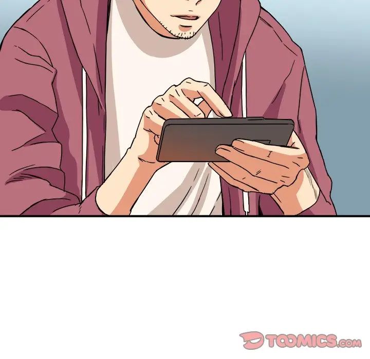 梦幻洗车场第9话