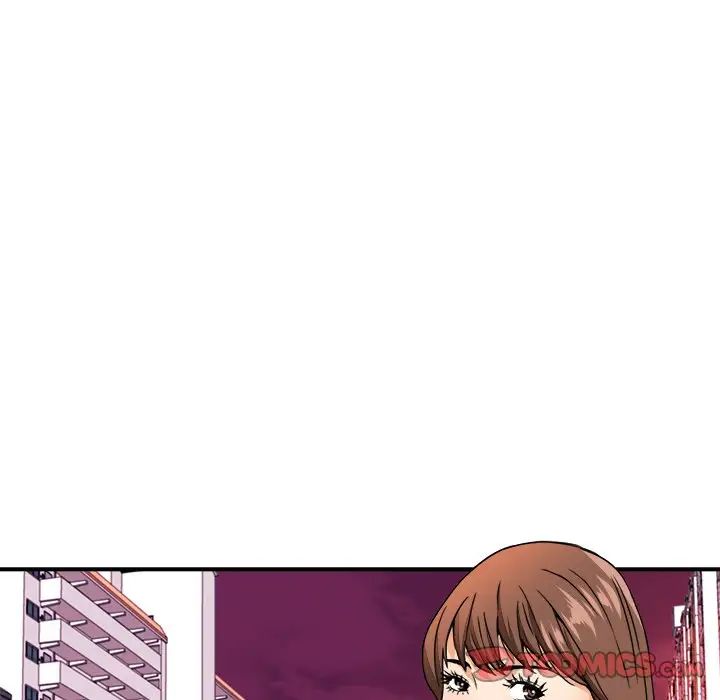 梦幻洗车场第10话