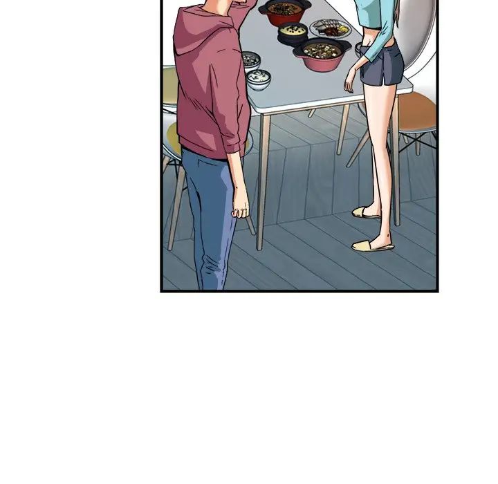 梦幻洗车场第10话