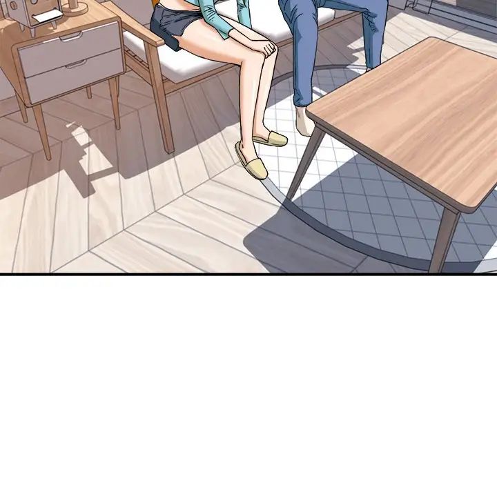 梦幻洗车场第10话