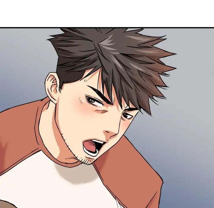 夢幻洗車場第10話