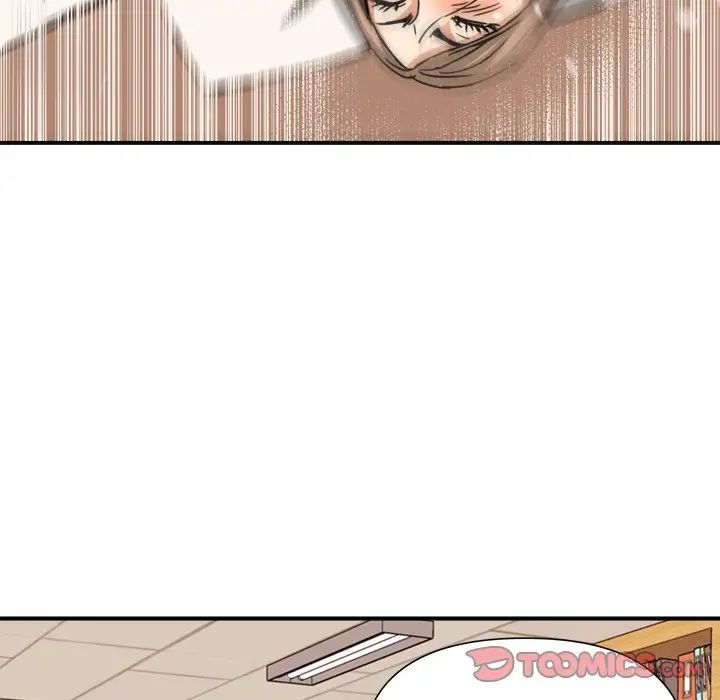 梦幻洗车场第11话