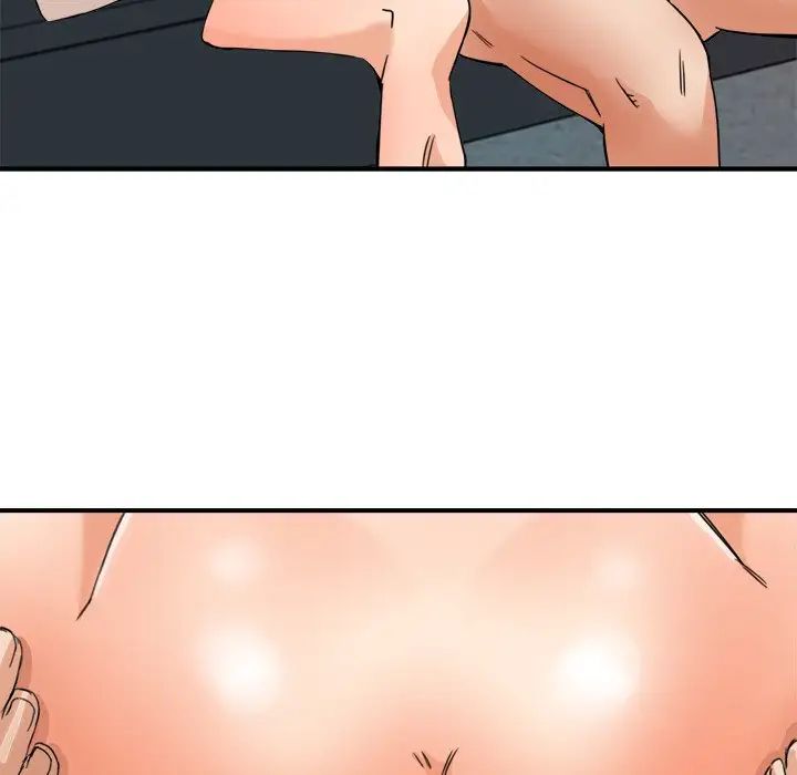 梦幻洗车场第12话