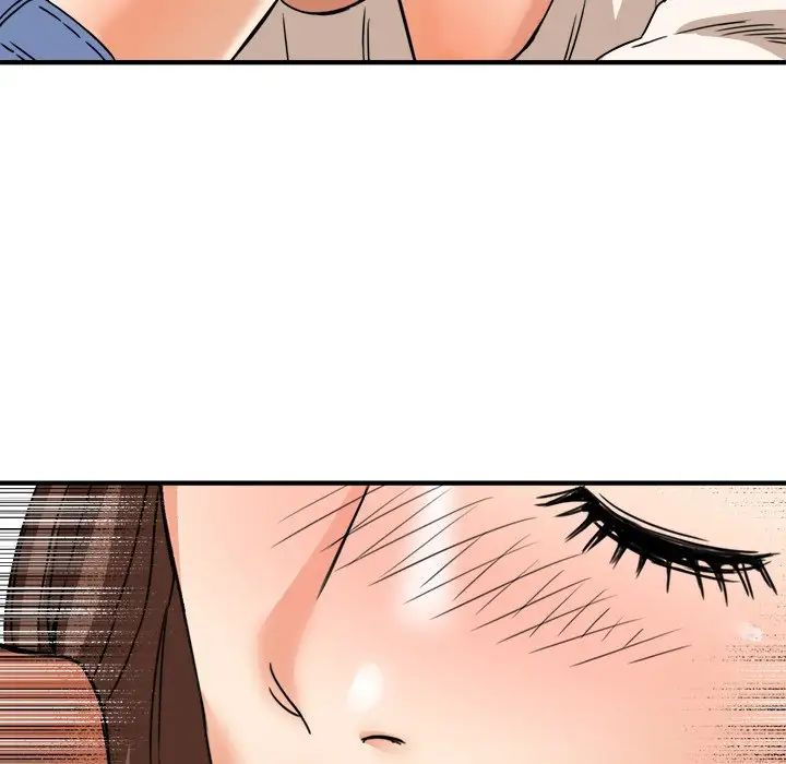 夢幻洗車場第12話